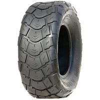 Kenda K572 (20x11.00/ R9 38N)