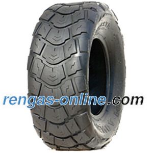 Kenda K572 ( 21x7.00-10 TL 25N kaksoistunnus 175/70-10 )