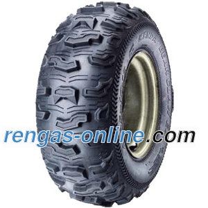 Kenda K573 Bear Claw EX Rear ( 26x12.00-12 TL 58L )