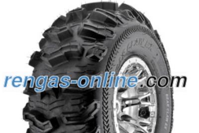 Kenda K573F Bear Cl ( 25x8.00-12 TL 38N )