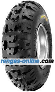 Kenda K580 ( 22x7.00-10 TL 33N Front )