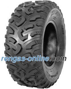 Kenda K583 ( 25x10.00-12 TL 45N )