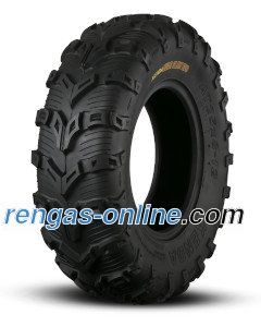 Kenda K592 Bear Claw ( 28x11.00-14 TL 58L )