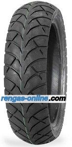 Kenda K671 ( 140/60-17 TL 63H )