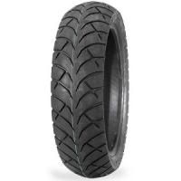 Kenda K671 (170/80 R15 77H)