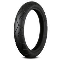Kenda K678F (110/80 R19 59H)