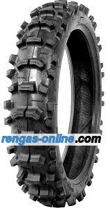 Kenda K782 Sand Mad ( 100/90-19 TT 57M Rear )