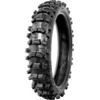 Kenda K782 Sand Mad (100/90 R19 57M)