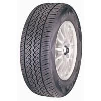 Kenda Klever H/P KR15 (245/60 R15 100H)