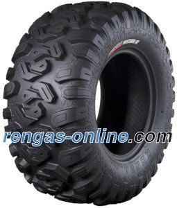 Kenda Mastodon HT K3201 ( 30x10.00 R14 TL 63M )