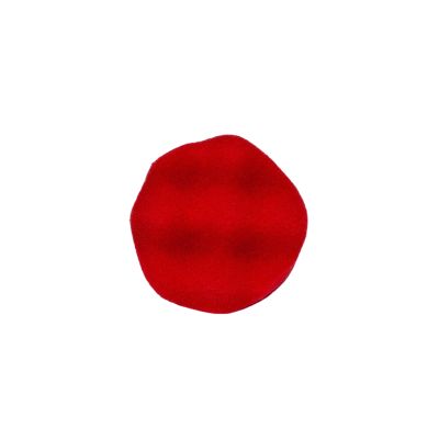 Kiillotuslaikka Dodo Juice Peak Finish, 3 (80 mm)