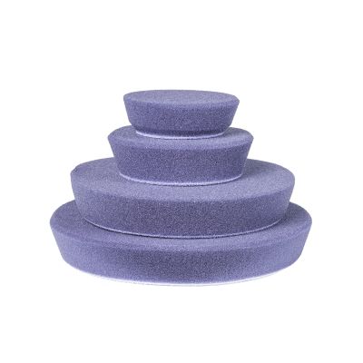 Kiillotuslaikka Nanolex Finish DA 2020 - Epäkesko, 145 x 25 x 125 mm, 1 kpl