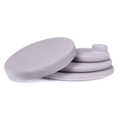 Kiillotuslaikka Nanolex Heavy Cut 2020 - Suoraveto, 32 x 13 x 32 mm, 5 kpl