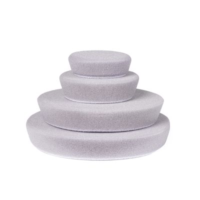 Kiillotuslaikka Nanolex Heavy Cut DA 2020 - Epäkesko, 170 x 25 x 150 mm, 1 kpl