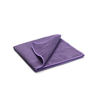 Kiillotusliina Auto Finesse Micro Tweed