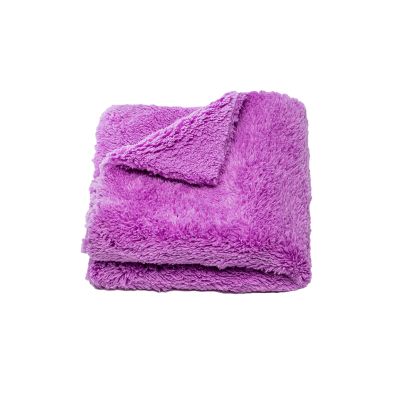 Kiillotusliina Dodo Juice Royal Plush