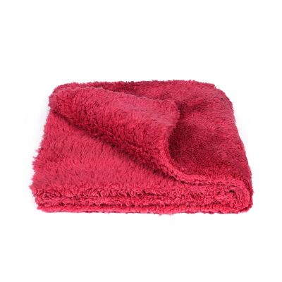 Kiillotusliina King Carthur Red Ruby Gen2, 1 kpl