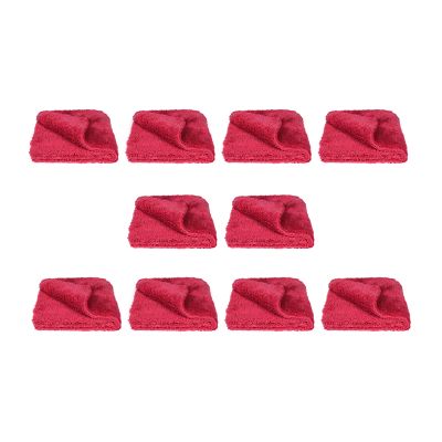 Kiillotusliina King Carthur Red Ruby Gen2, 10 kpl