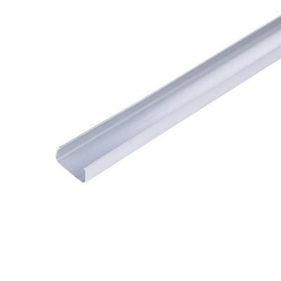 Kiinnityslista AGGE Lite Mounting Rail, 1m