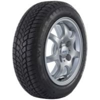 King Meiler WT 80+ (165/70 R14 81T)