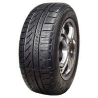King Meiler WT 81 (195/65 R15 95T)