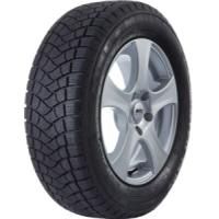 King Meiler WT 84 (215/60 R16 99H)