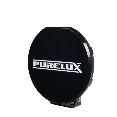 Kiveniskusuoja Purelux 7200&7200 Heat, 1 kpl