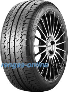 Kleber Dynaxer HP 3 ( 215/50 R17 95V XL )