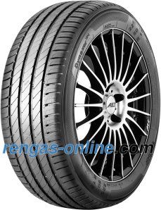 Kleber Dynaxer HP 4 ( 175/70 R14 88T XL )