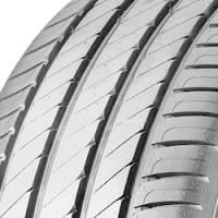 Kleber Dynaxer HP 4 (195/55 R15 85V)