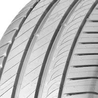 Kleber Dynaxer UHP (215/40 R17 87W)