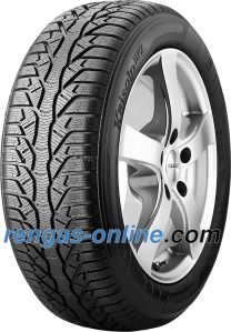Kleber Krisalp HP 2 ( 225/50 R17 98H XL )