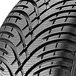 Kleber Krisalp HP 3 ( 215/50 R18 92V, SUV )