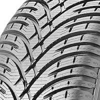 Kleber Krisalp HP 3 (225/60 R18 100H)