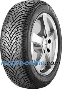 Kleber Krisalp HP 3 ( 275/50 R20 113V XL )