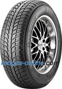 Kleber Quadraxer ( 195/55 R16 91H XL )