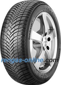 Kleber Quadraxer 2 ( 205/55 R16 94V XL )