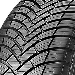 Kleber Quadraxer 2 ( 225/45 R18 95V XL )
