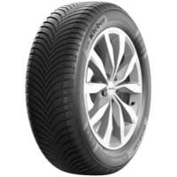 Kleber Quadraxer 3 (225/50 R17 98V)