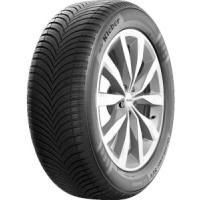 Kleber Quadraxer SUV (265/60 R18 114V)