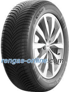 Kleber Quadraxer SUV ( 275/50 R20 113V XL )