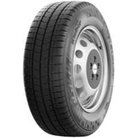 Kleber Transalp 2+ (195/65 R16 104/102R)