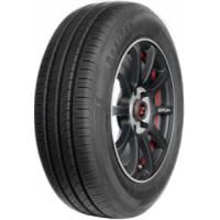 Kontio BearPaw (235/65 R17 104V)