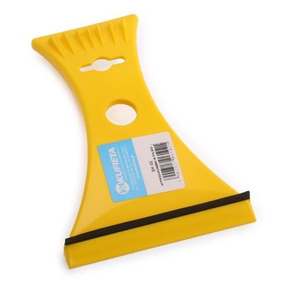 KUFIETA Jääkaavin SK02 Jääraappa