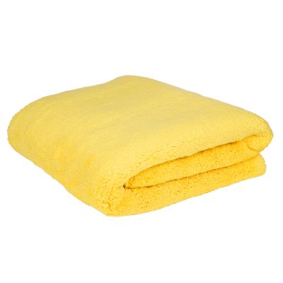 Kuivausliina CAR5 Drying Towel