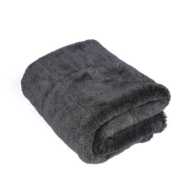 Kuivausliina King Carthur Black Diamond Gen2, 1 kpl