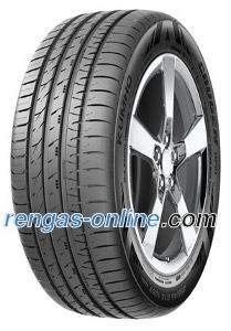 Kumho Crugen HP91 ( 255/40 ZR21 102Y XL )