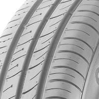 Kumho EcoWing ES01 KH27 (195/70 R14 91H)