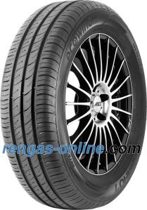 Kumho EcoWing ES01 KH27 ( 205/60 R16 96V XL )