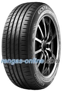 Kumho Ecsta HS51 ( 185/55 R15 82V 4PR )
